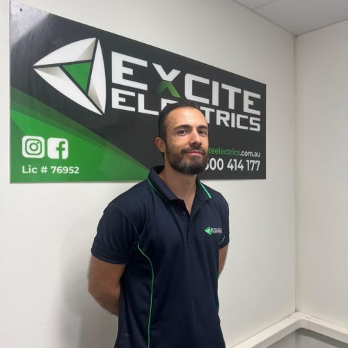 WhatsApp Image 2026-01-09 at 9.51.25 AM (1)