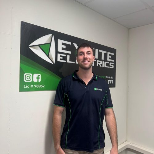 WhatsApp Image 2026-01-09 at 9.51.25 AM