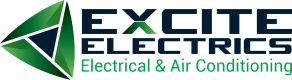 Excite Electrics Reliable Electricians on the Sunshine Coast